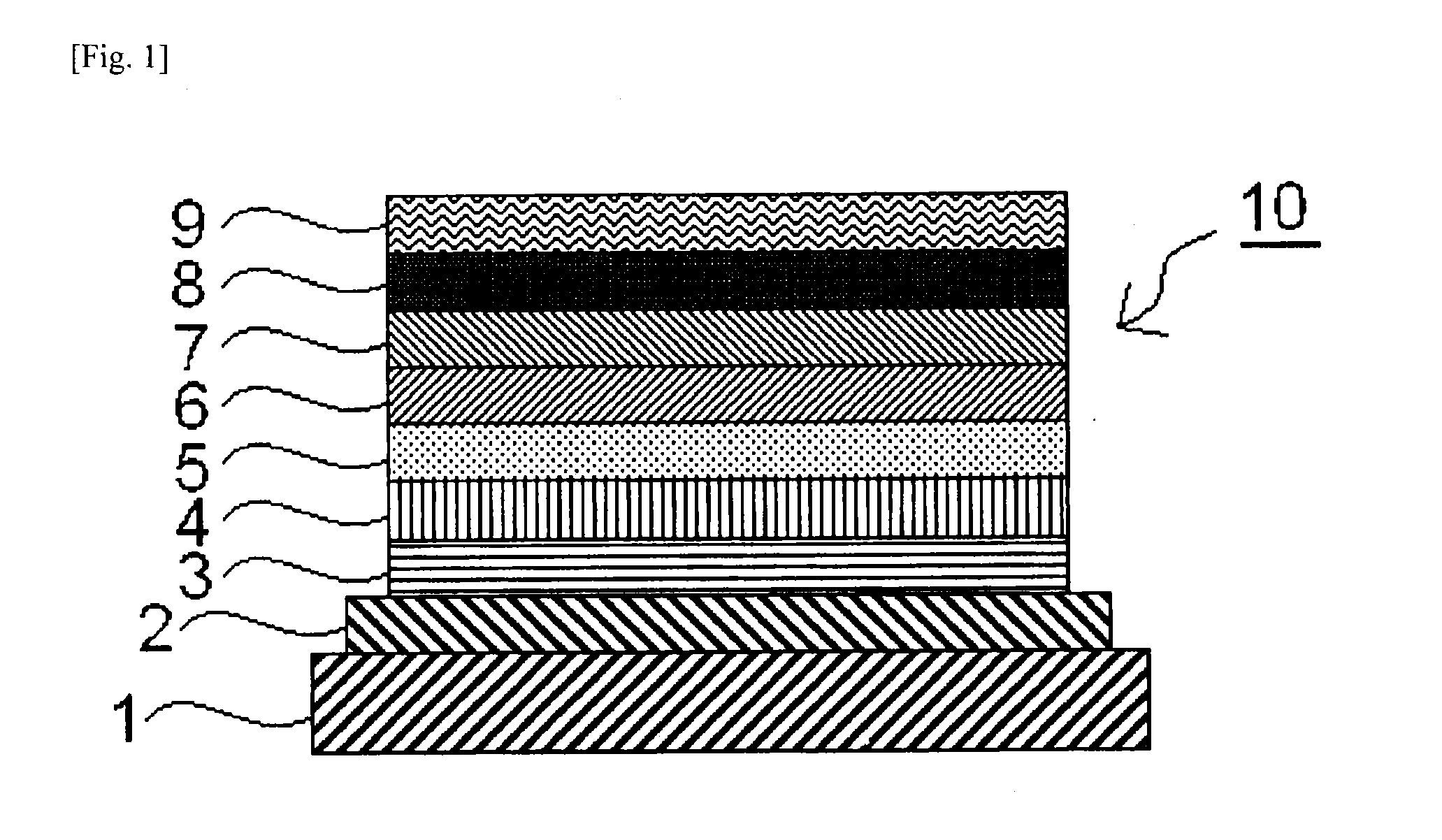 Iridium complex compound, and composition, organic electroluminescent element, display device, and lighting device each containing the compound