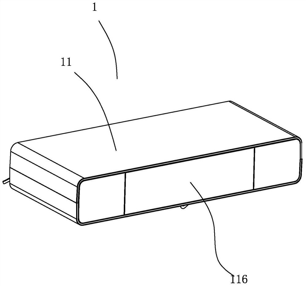 multifunctional-integrated-sound-box-and-sound-system-eureka