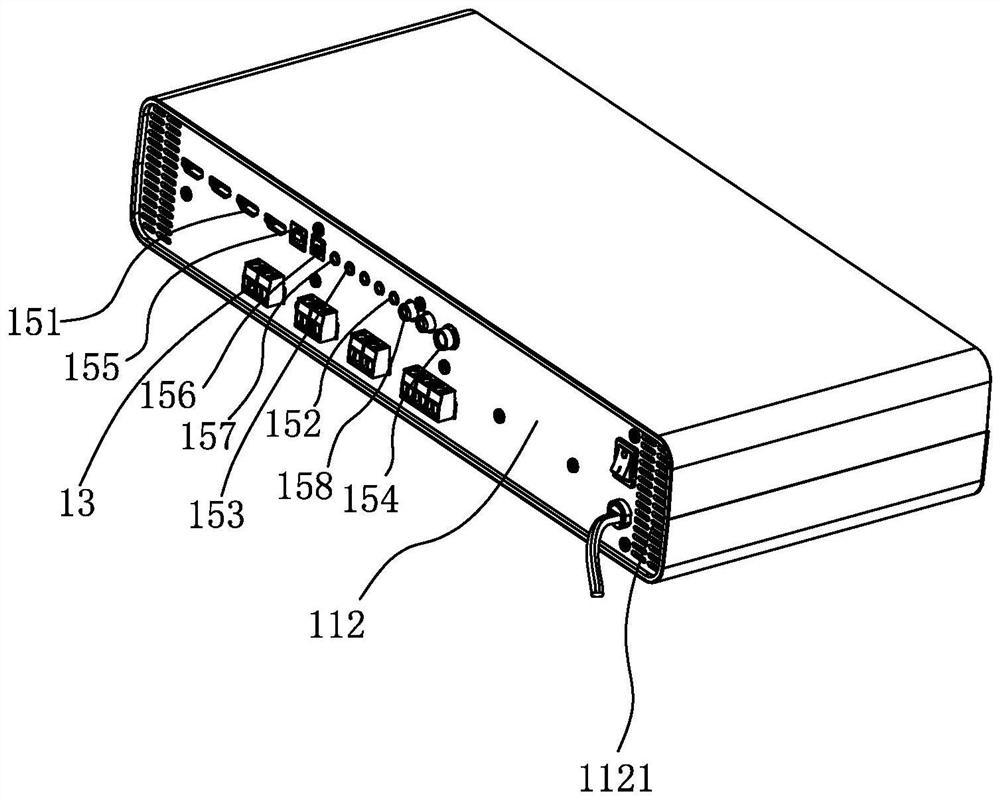 multifunctional-integrated-sound-box-and-sound-system-eureka