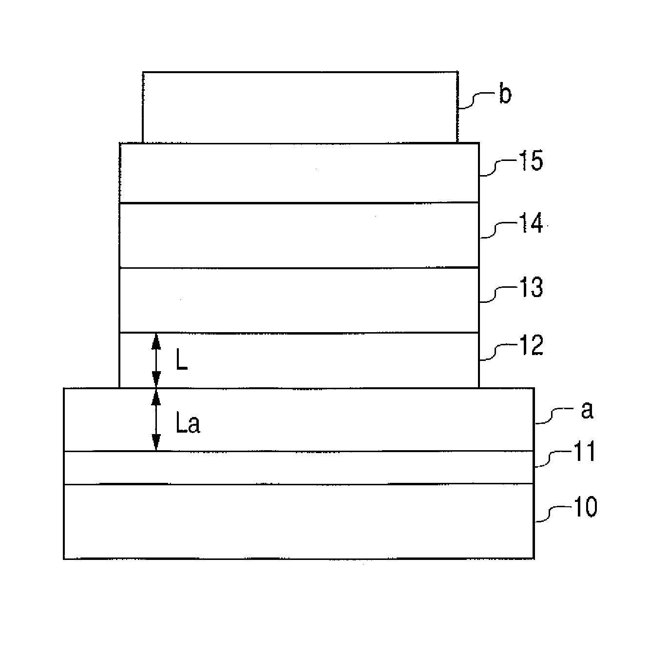 Multi-color display apparatus