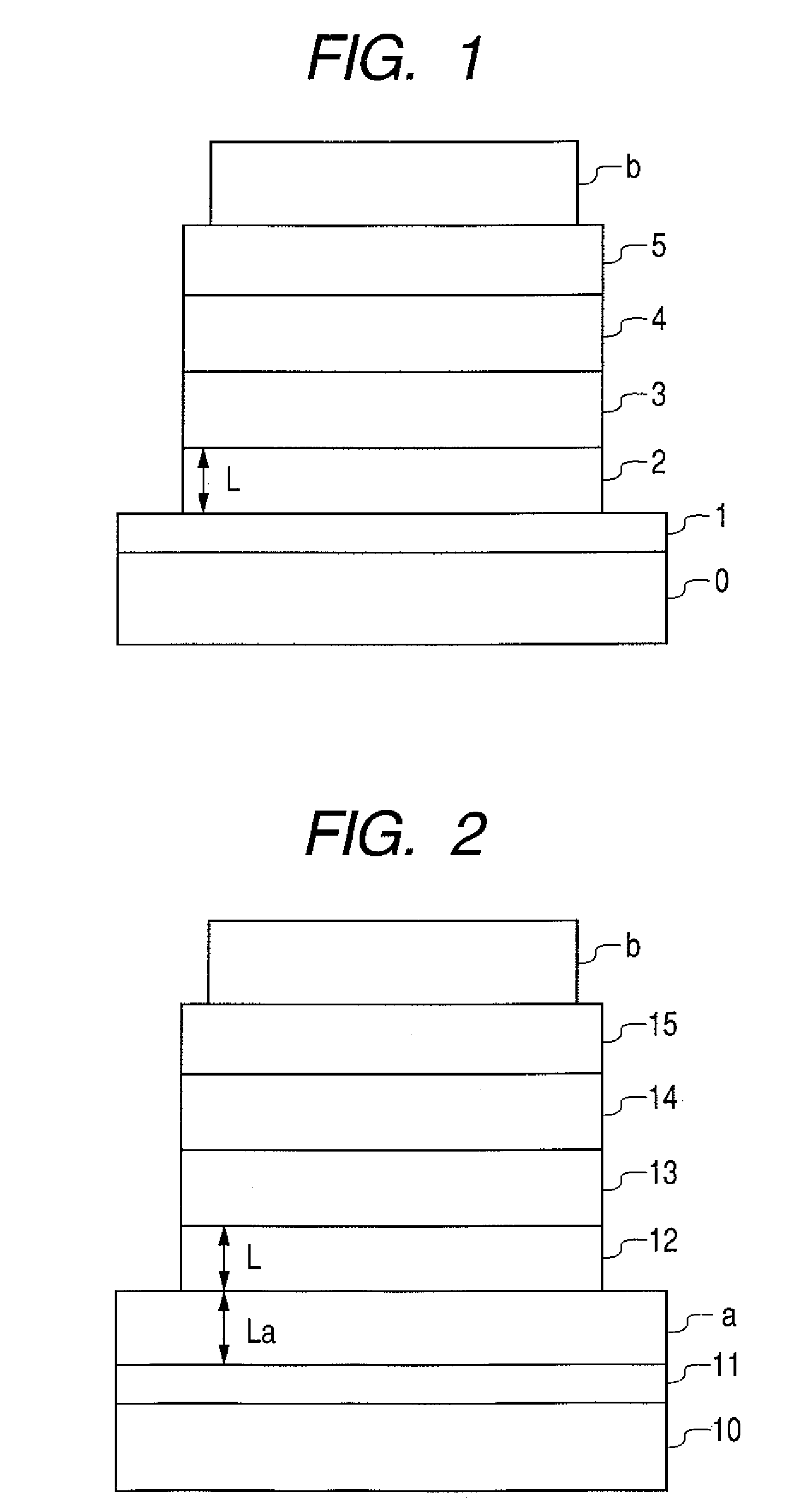 Multi-color display apparatus