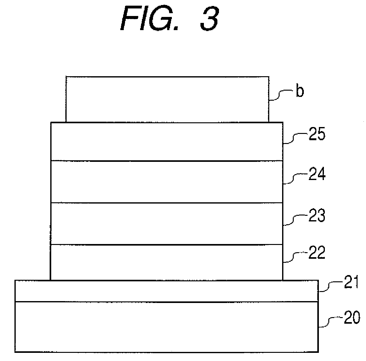 Multi-color display apparatus