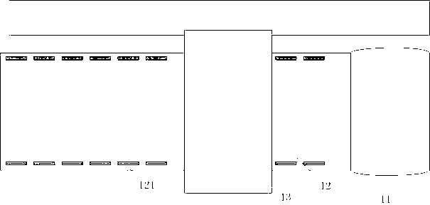 Cylinder manufacturing system