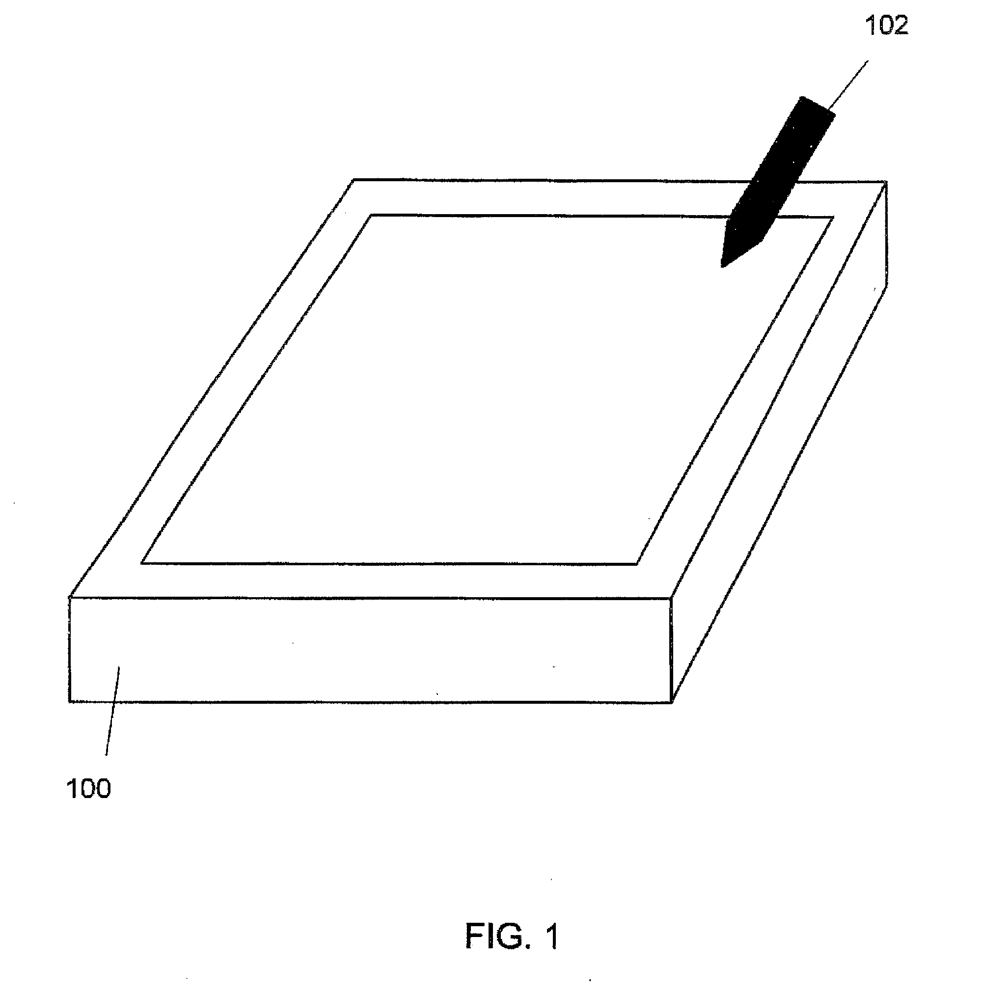 Position Detecting System and Apparatuses and Methods For Use and Control Thereof