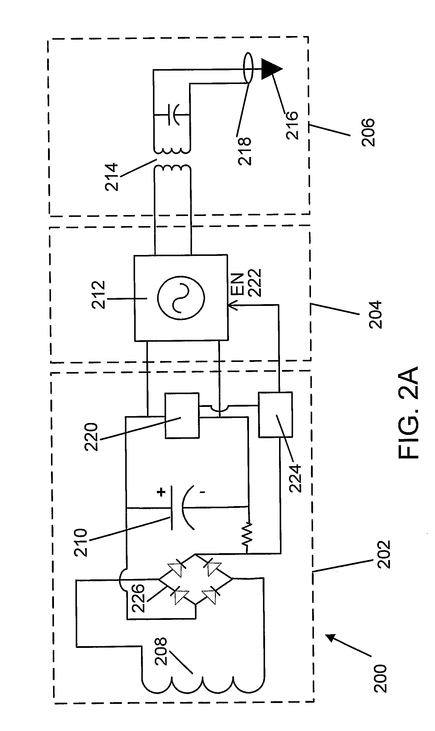 Position Detecting System and Apparatuses and Methods For Use and Control Thereof