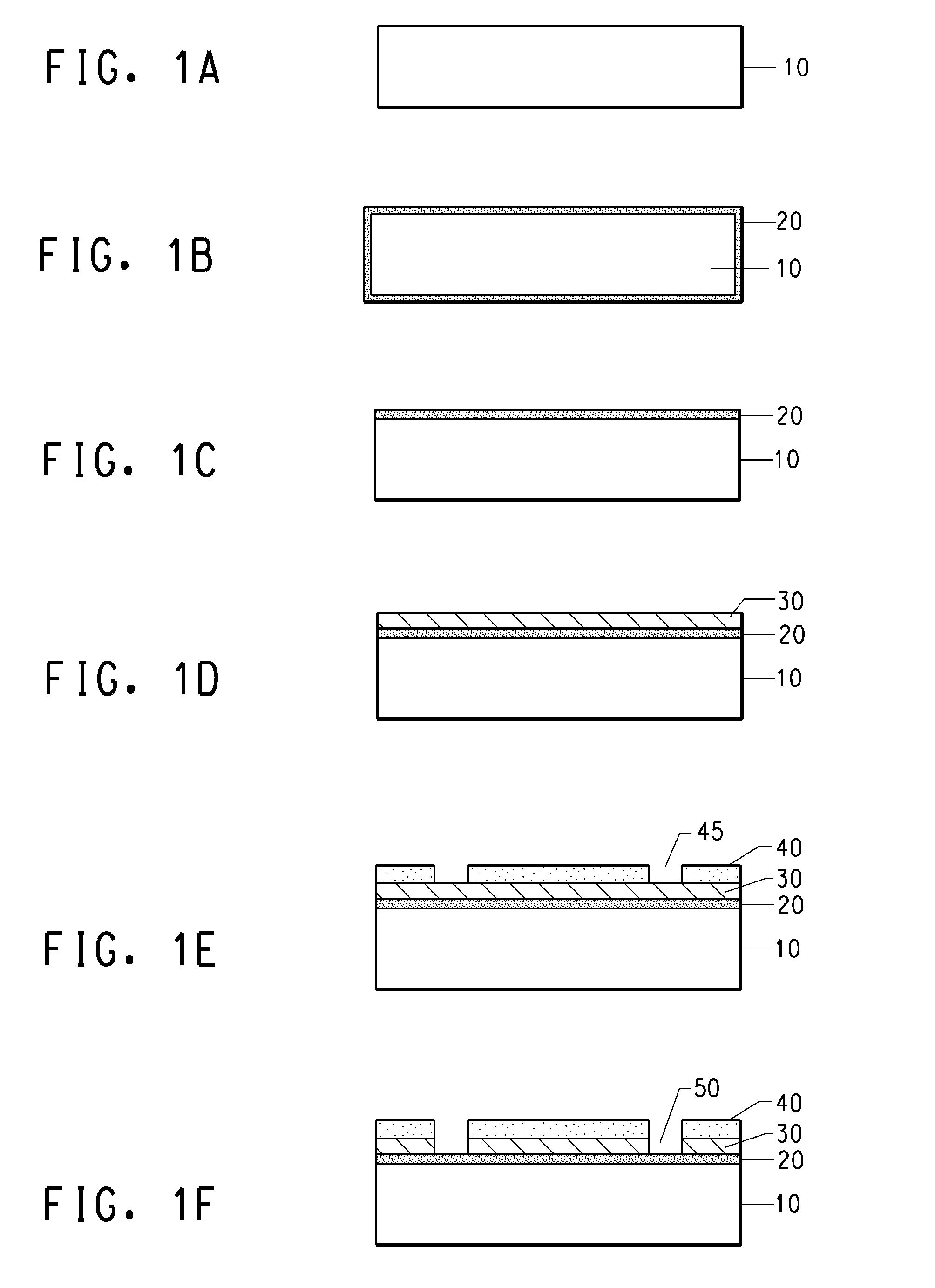 Compositions and processes for forming photovoltaic devices