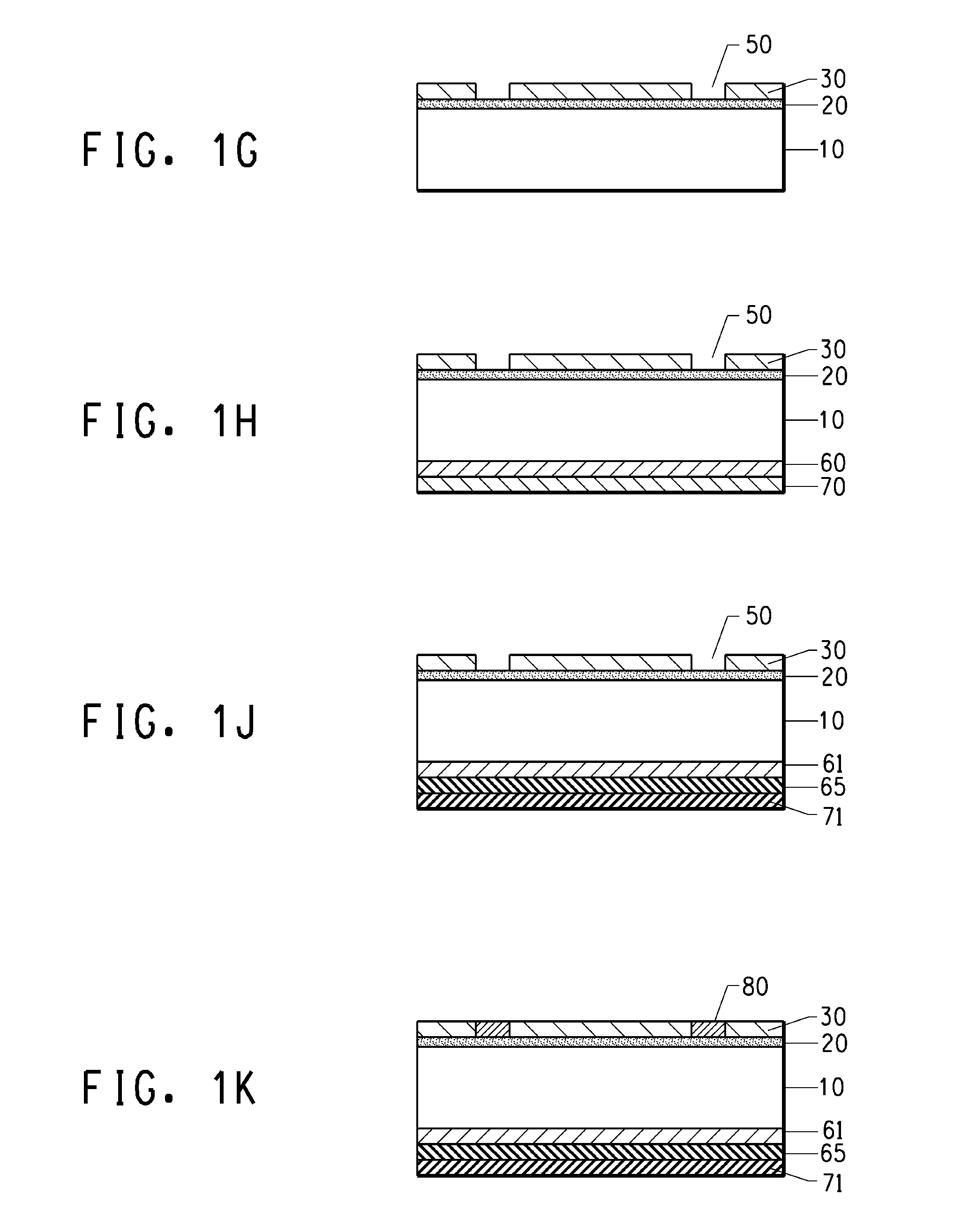 Compositions and processes for forming photovoltaic devices