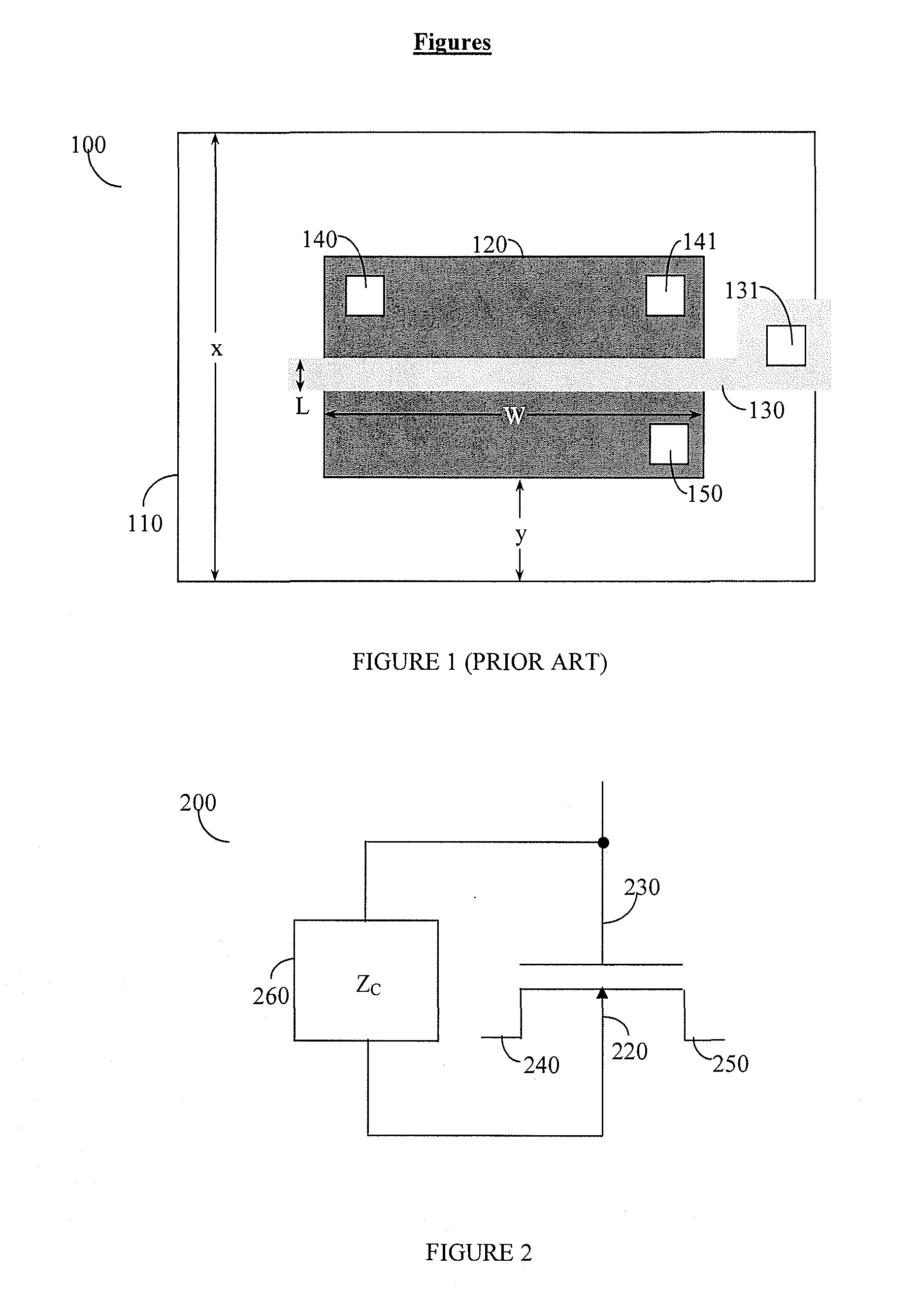 Apparatus and Method for Improving Drive-Strength and Leakage of Deep Submicron MOS Transistors
