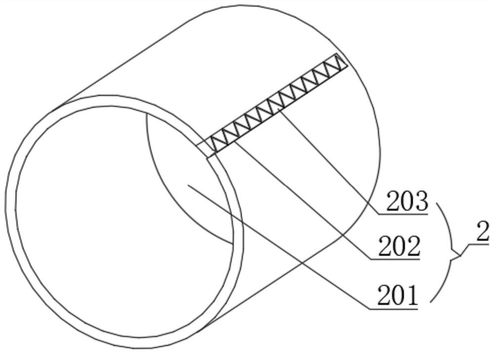 Patient emergency wristband for preventing cardiovascular disease emergencies