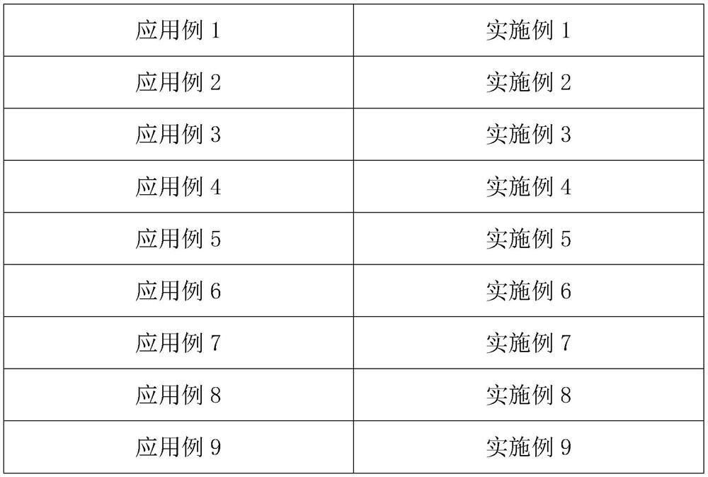 Composite activating agent for electroless nickel/immersion gold, preparation method of composite activating agent, and activating method