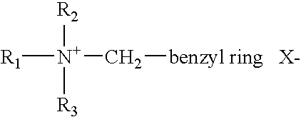 Method for controlling protozoa that harbor bacteria