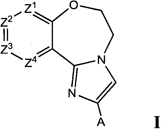 Benzoxazepin compounds selective for pi3k p110 delta and methods of use