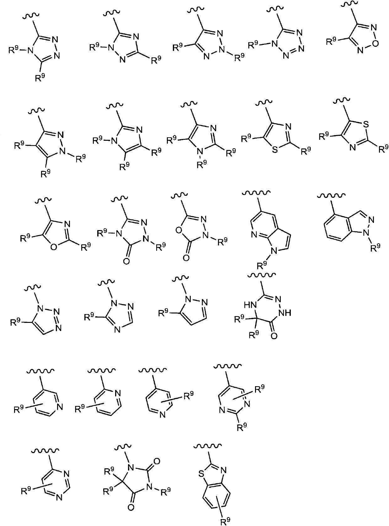Benzoxazepin compounds selective for pi3k p110 delta and methods of use