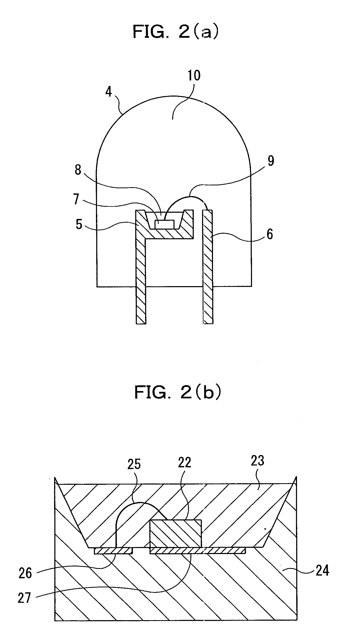 Multinary oxynitride phosphor, and light emitting device, image display, illuminating device and phosphor-containing composition using the same, and multinary oxynitride