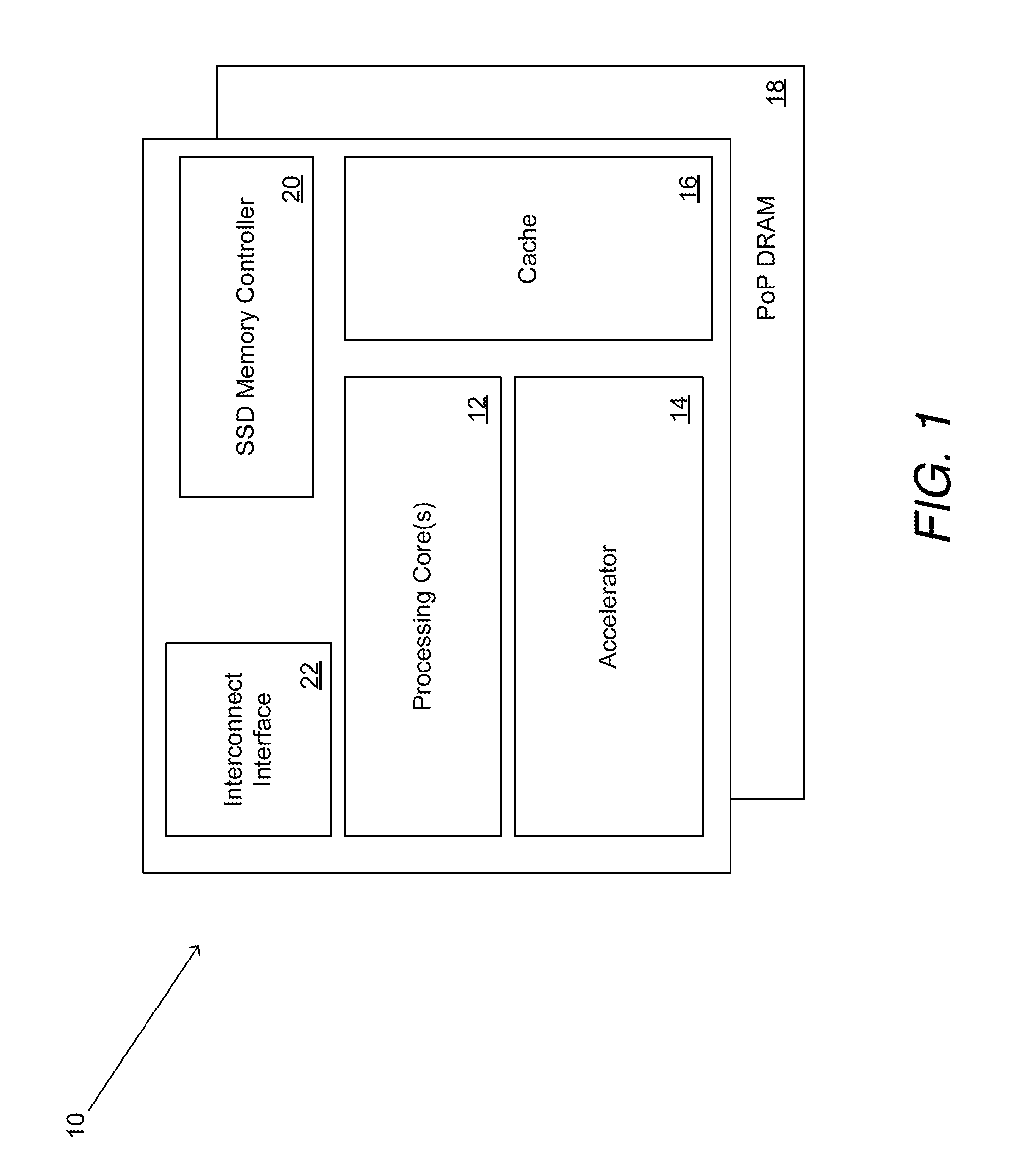 Systems and methods for rapid processing and storage of data
