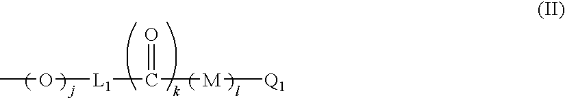 Piperidine derivative