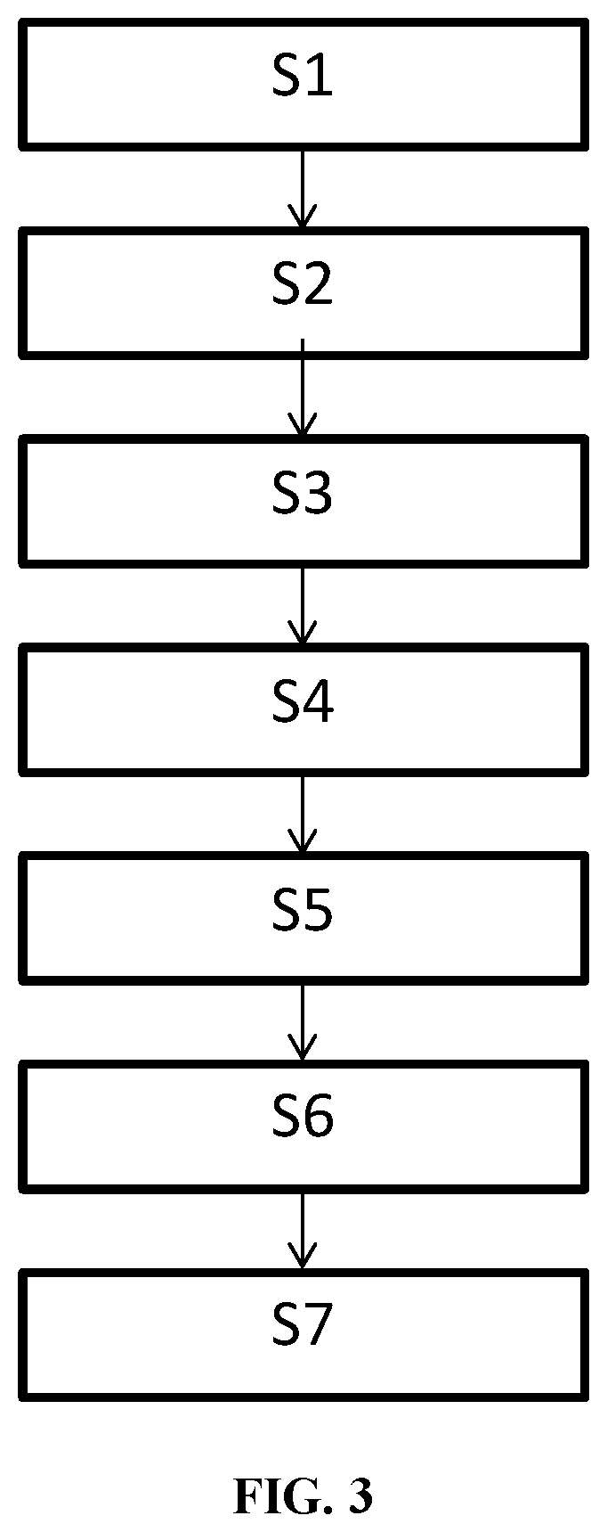 System and method for interaction with a computer implemented interactive application using a depth aware camera