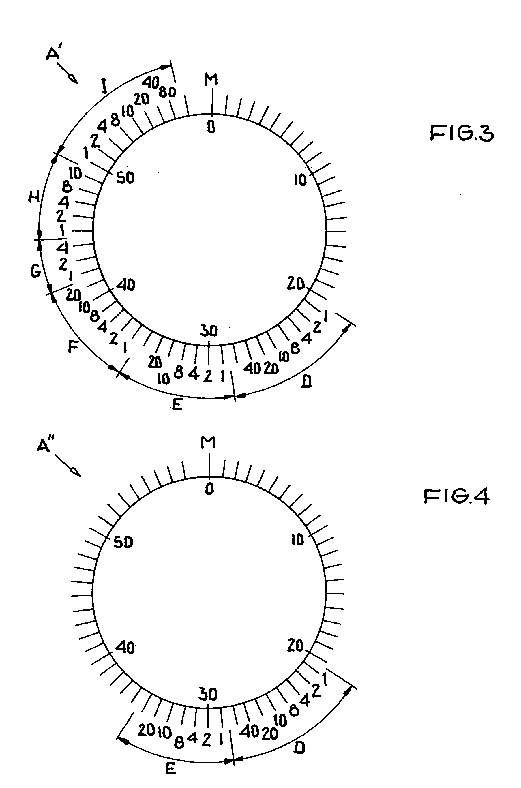 Radio-controlled clock and method for acquiring time information from a time signal with reduced evaluation overhead