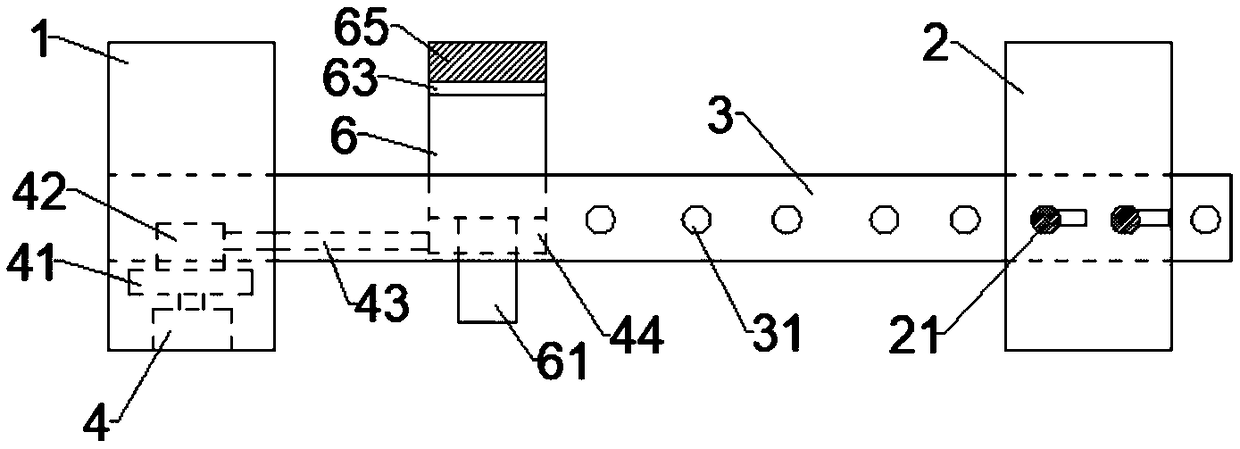 Notebook computer radiator