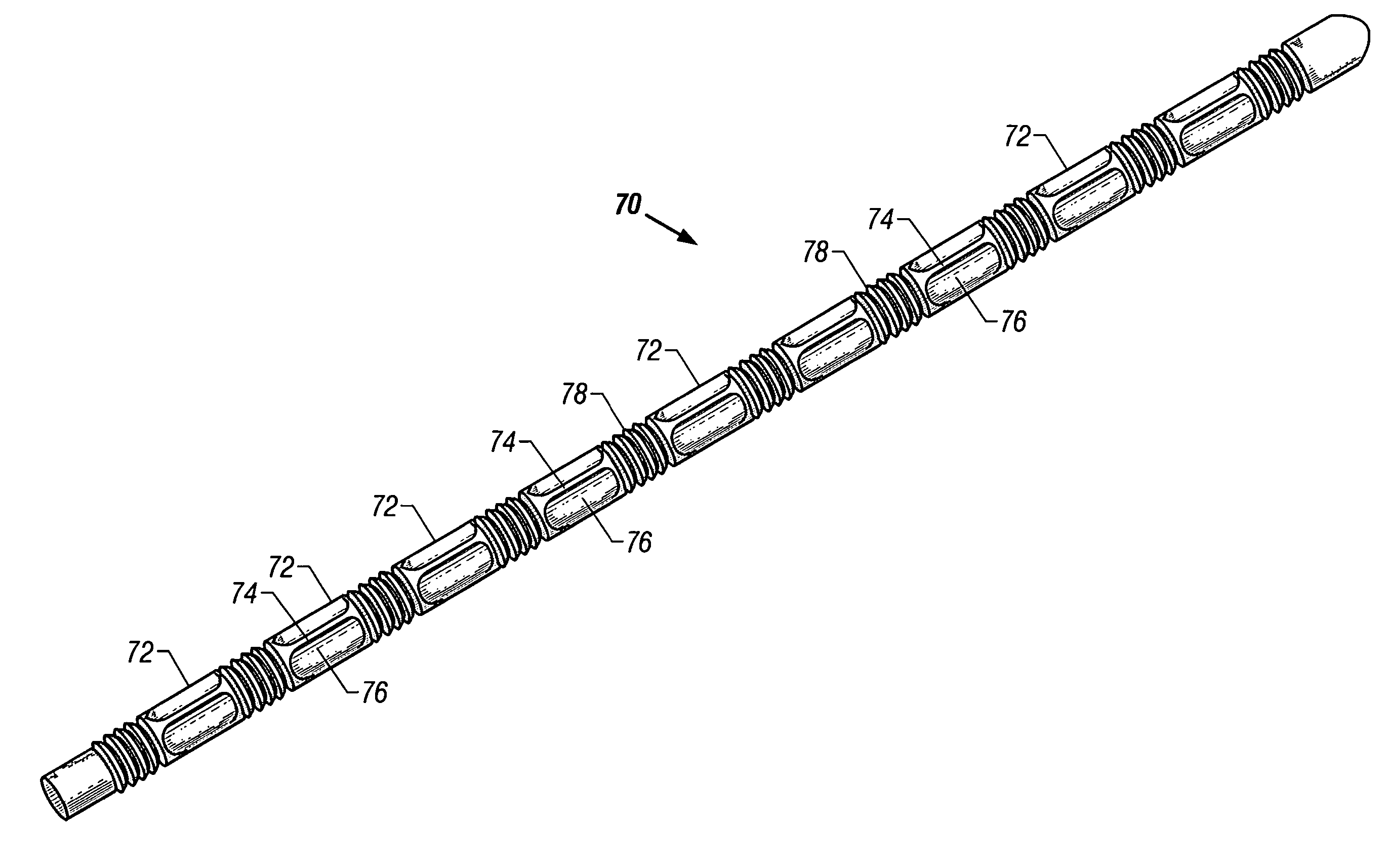 Selective organ cooling apparatus and method