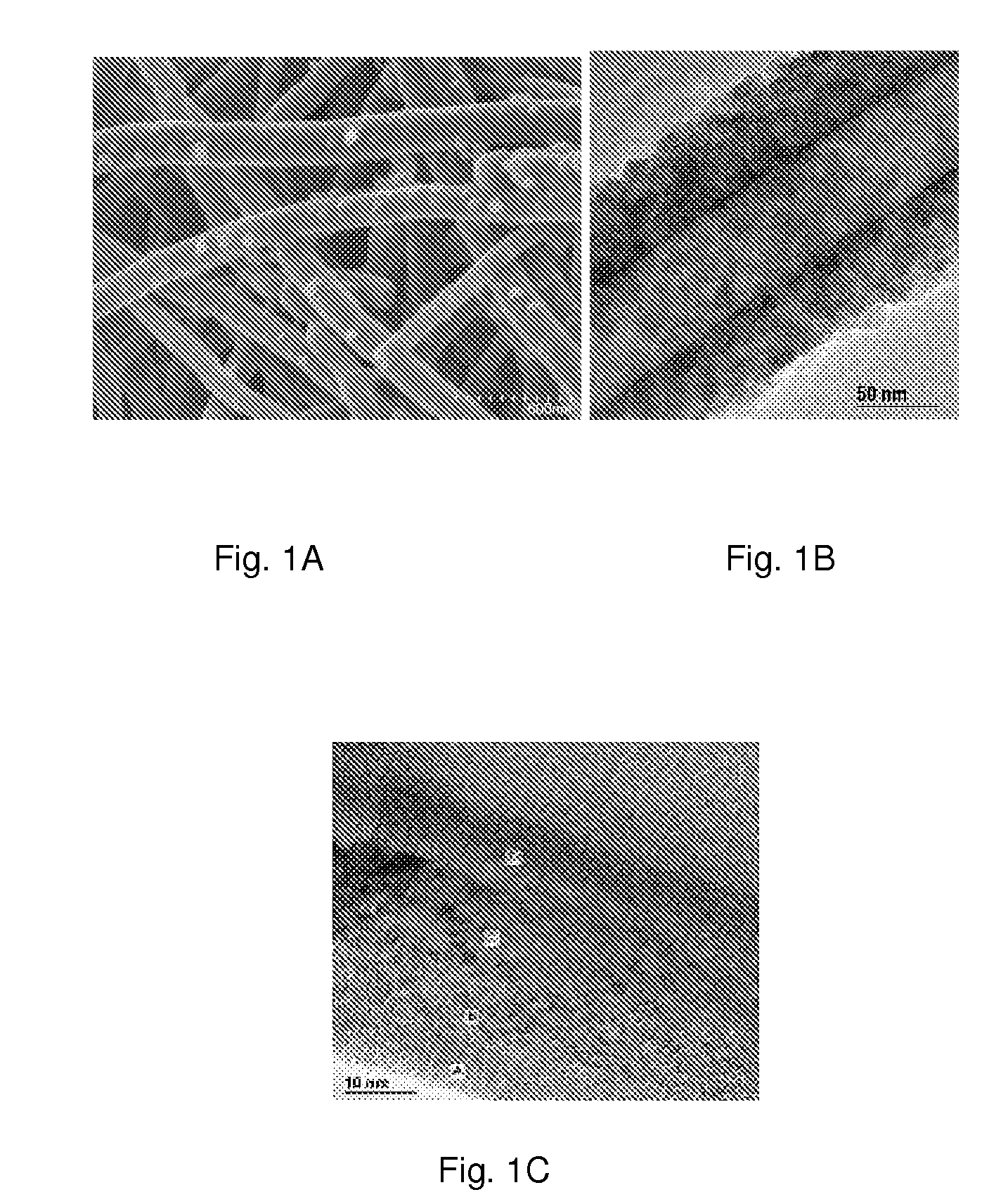 Method of depositing silicon on carbon materials and forming an anode for use in lithium ion batteries