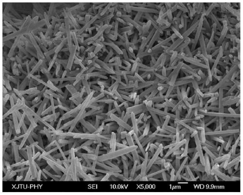 Sol mixing-fine grinding-pressure method to improve the strength of mullite porous material