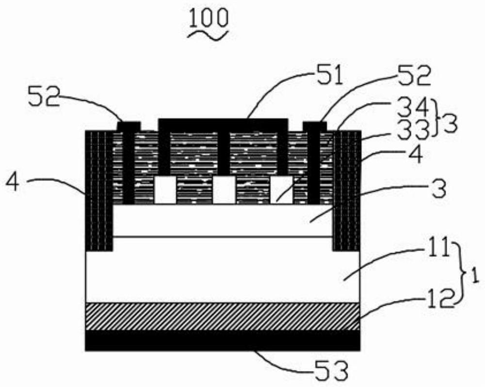 a computer system