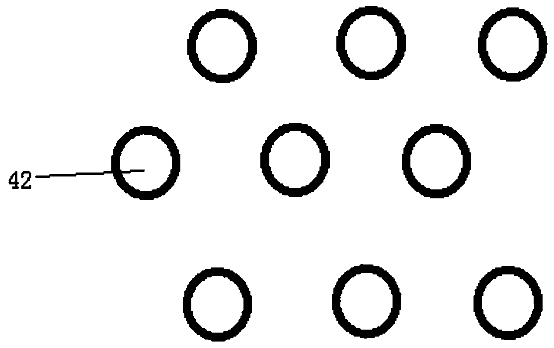 Box-type transformer