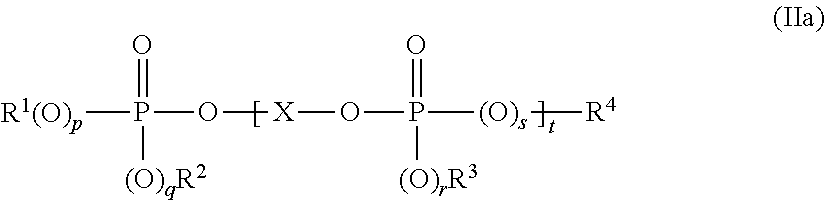 Flame-retardant polycarbonate resin composition, sheet and film using same, and manufacturing method for each