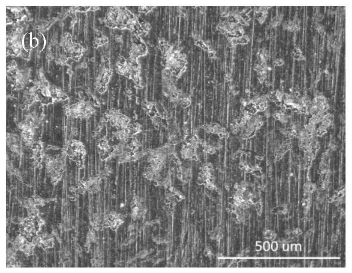 Aluminum-silicon alloy graphite composite heat conduction material and preparation method and application thereof