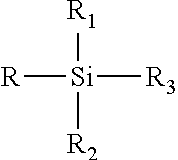 Process of Making Alkylaromatics Using EMM-13