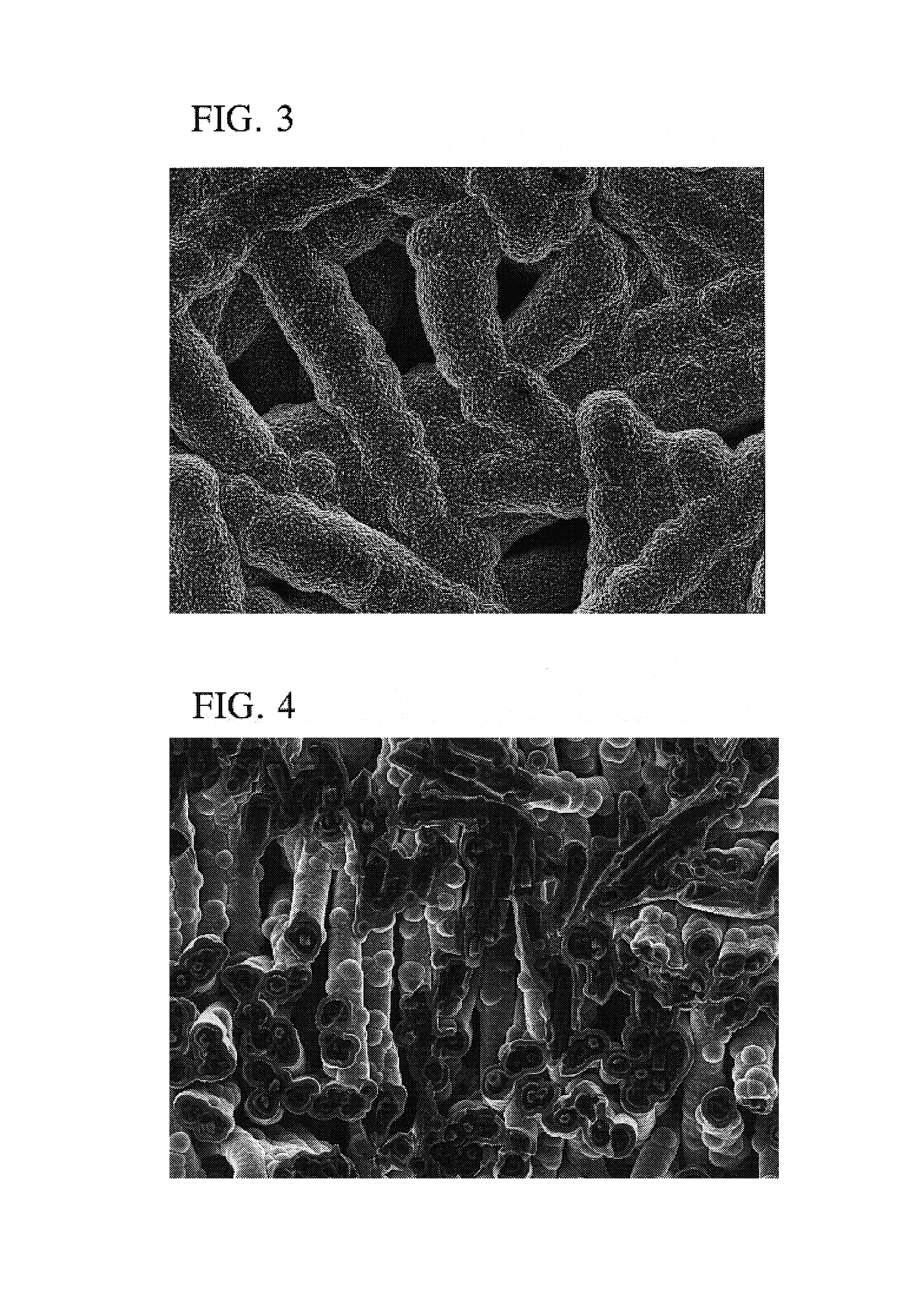 Coated semiconductor wafer, and process and apparatus for producing the semiconductor wafer