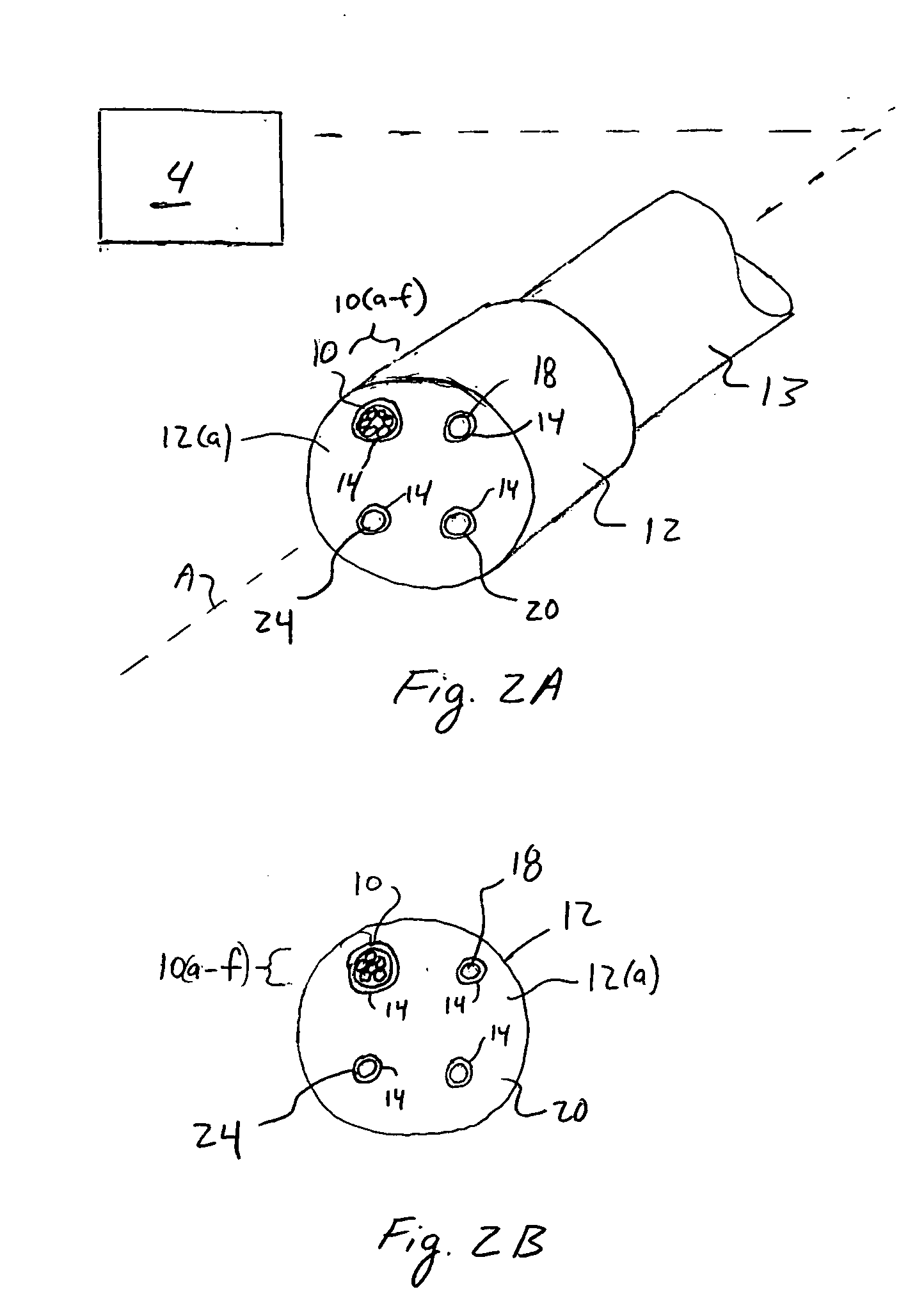 Method and apparatus for dynamically monitoring multiple in vivo tissue chromophores