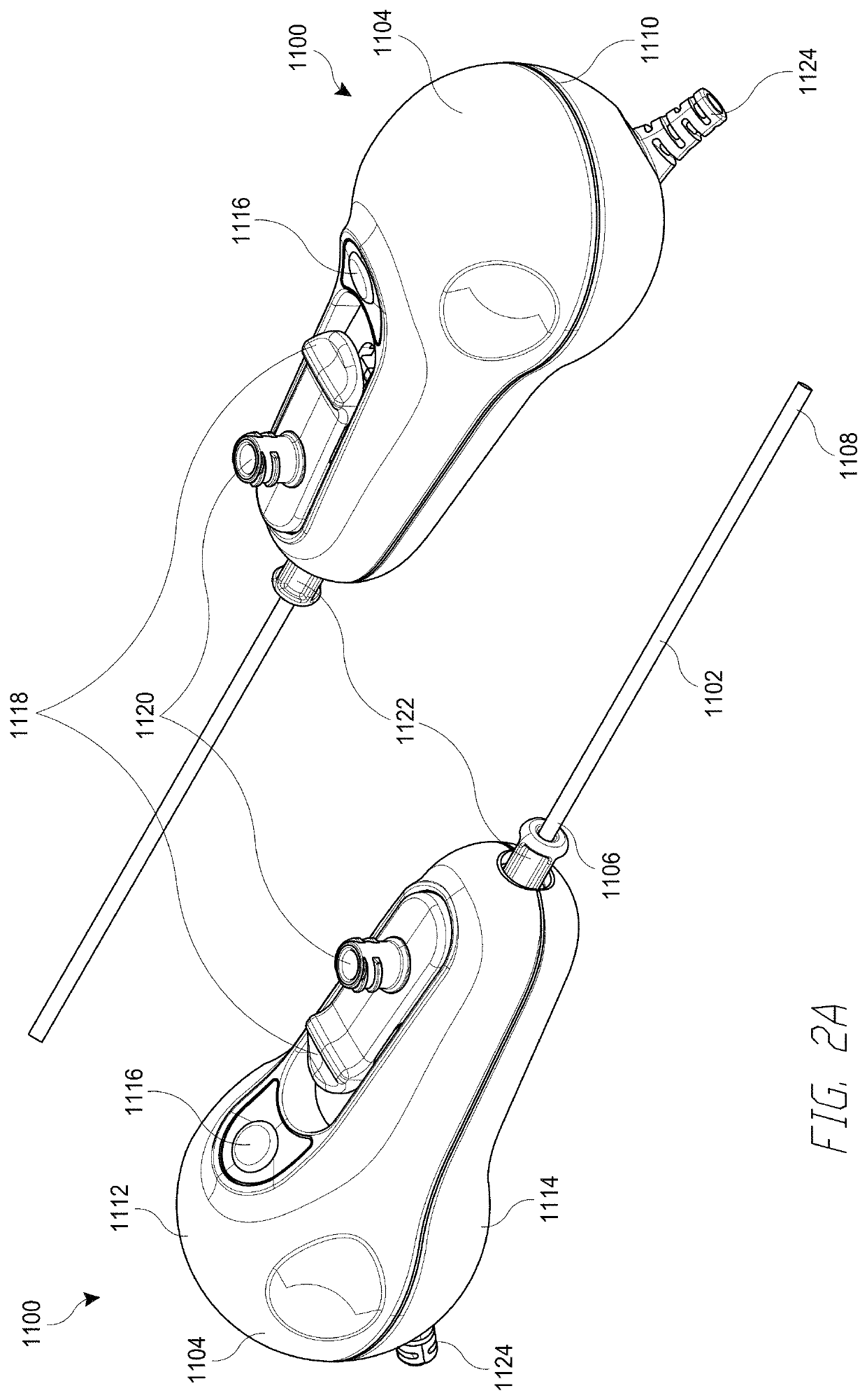 Clot evacuation and visualization devices and methods of use