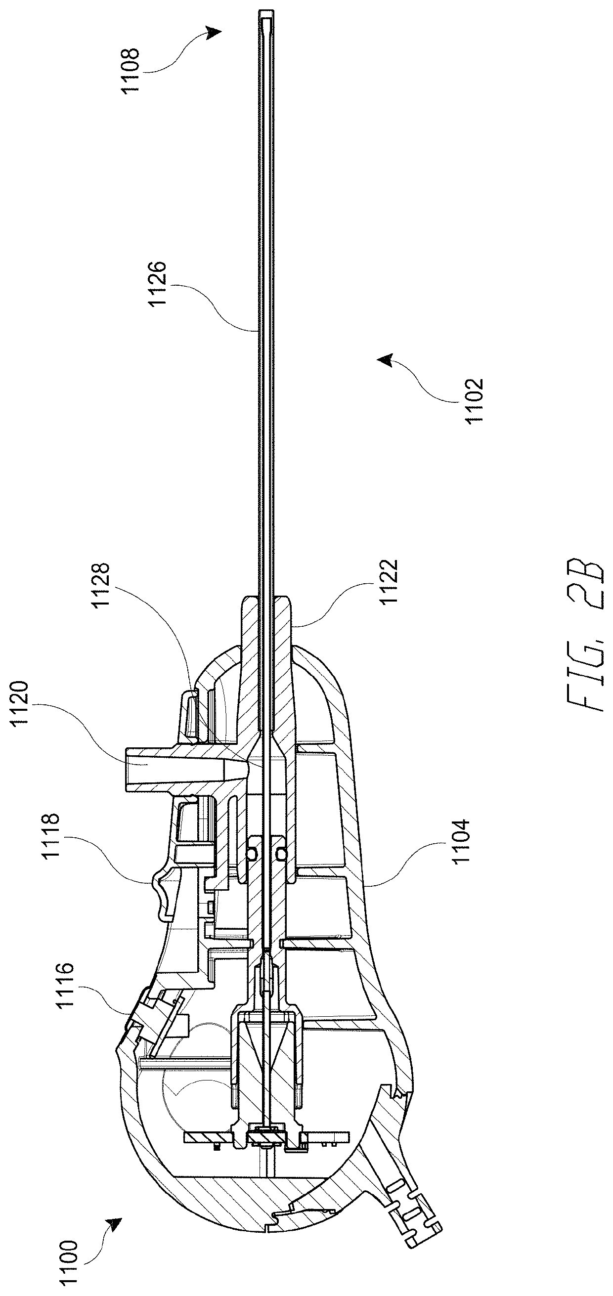 Clot evacuation and visualization devices and methods of use