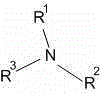 Esters of alkoxylated quaternary ammonium salts and fuels containing them