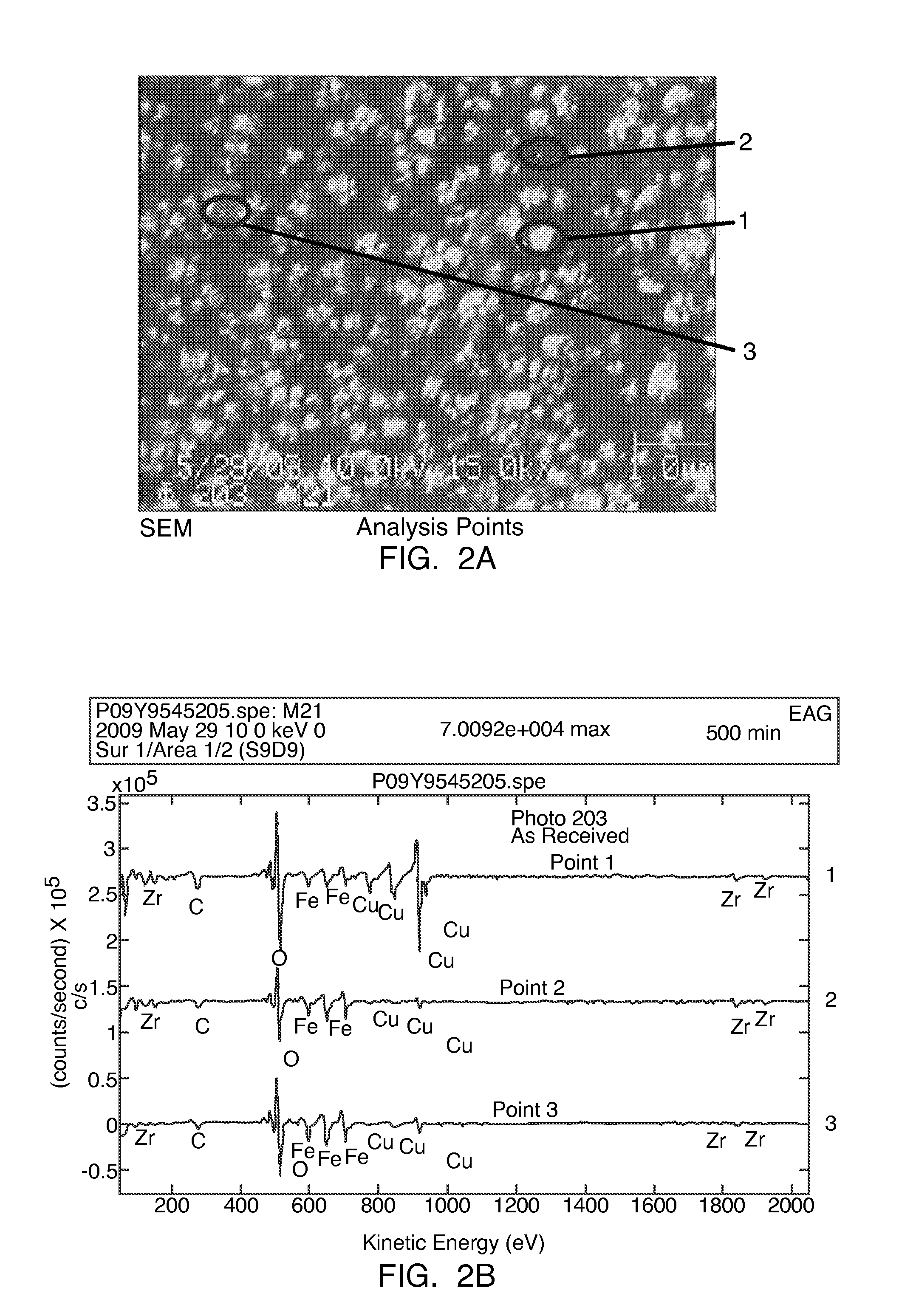 Metal pretreatment composition containing zirconium, copper, and metal chelating agents and related coatings on metal substrates