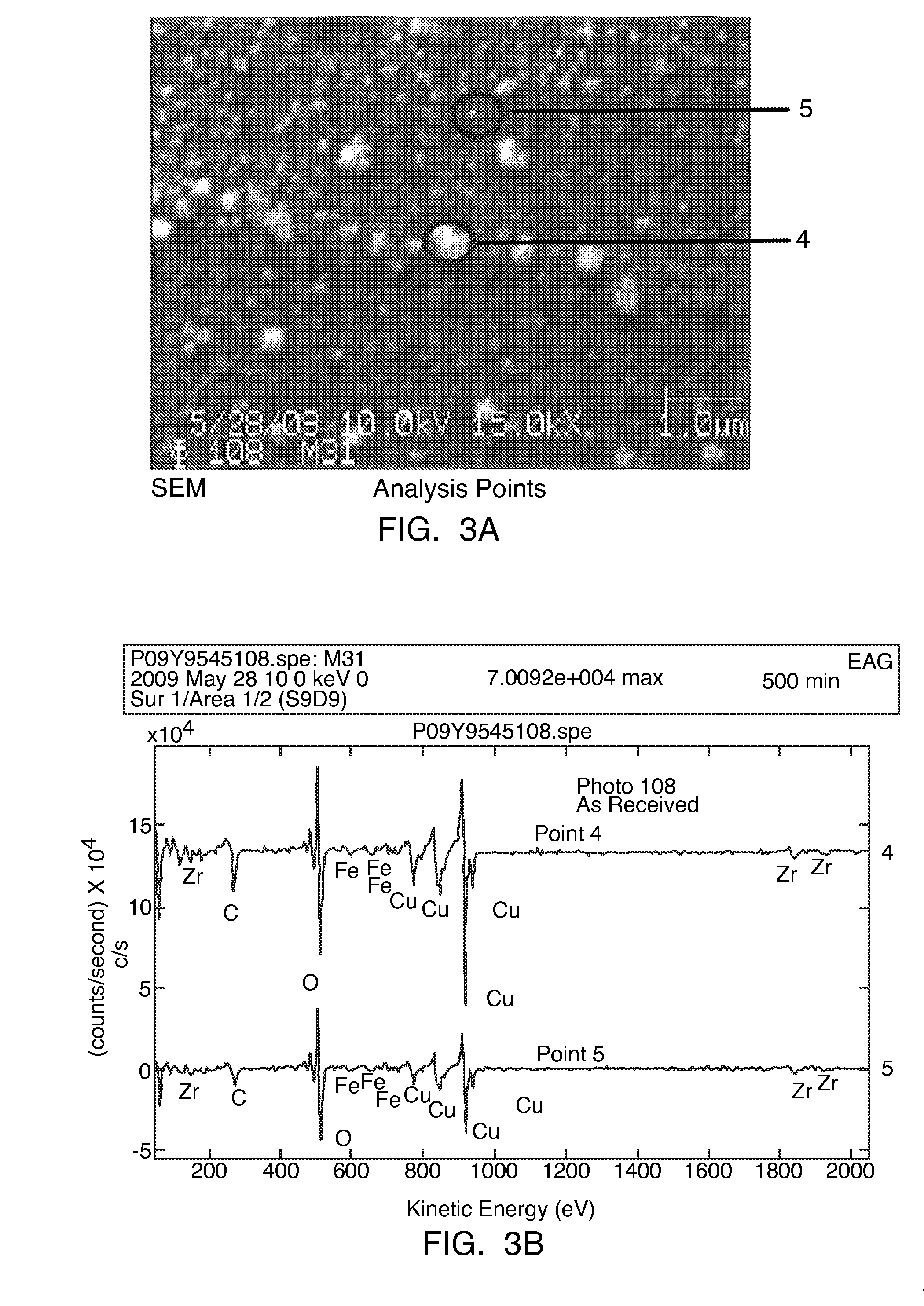 Metal pretreatment composition containing zirconium, copper, and metal chelating agents and related coatings on metal substrates