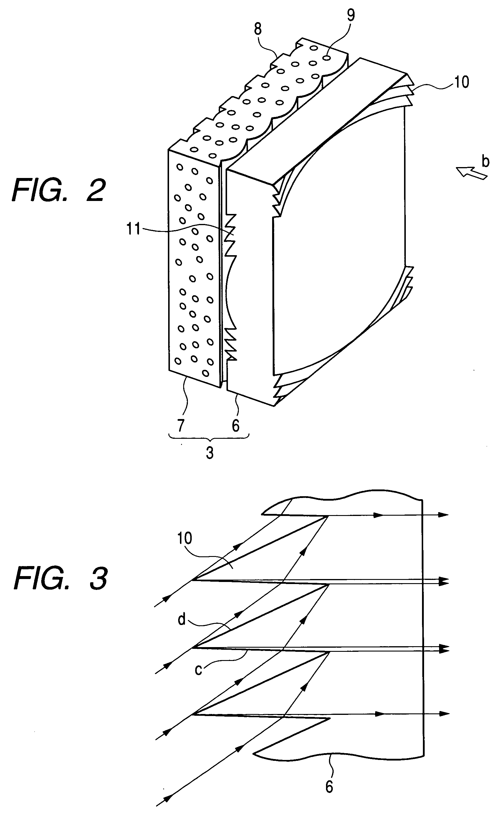 Image display device, rear projection type screen used in image display device, fresnel lens sheet, and method of making fresnel lens sheet