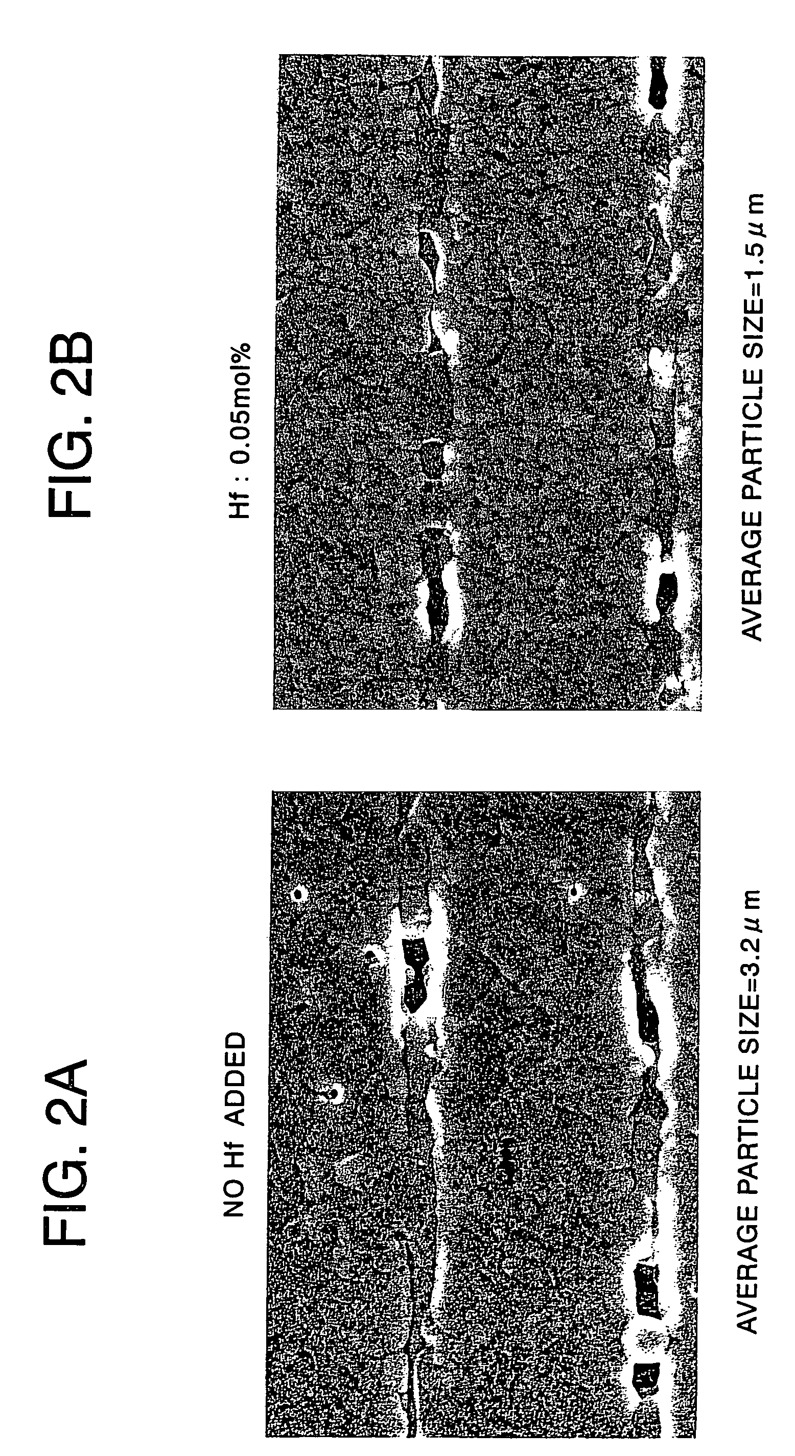 Dielectric ceramic composition, electronic device and production methods of the same