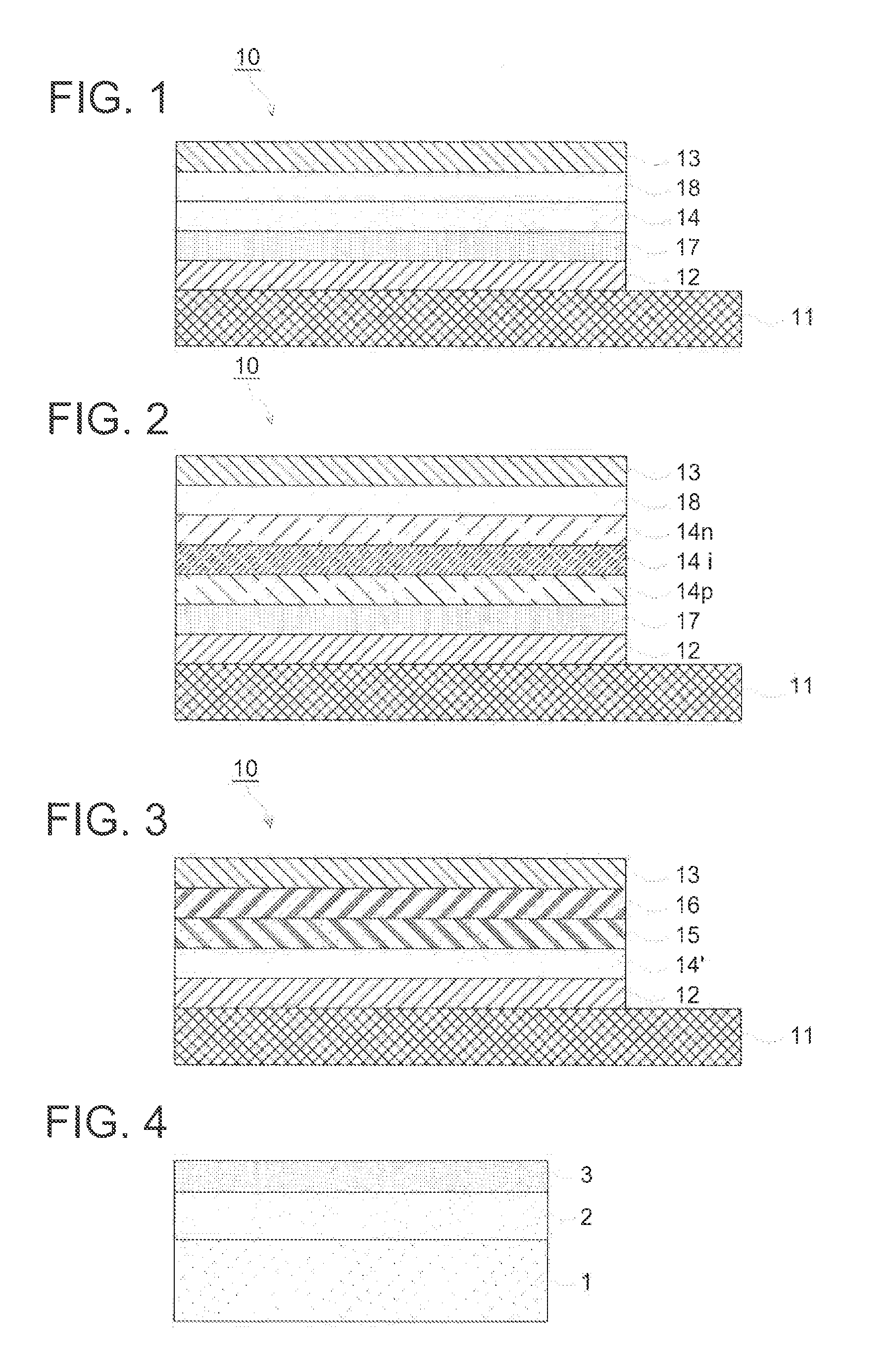 Gas barrier film, method of manufacturing gas barrier film, and organic photoelectric conversion element
