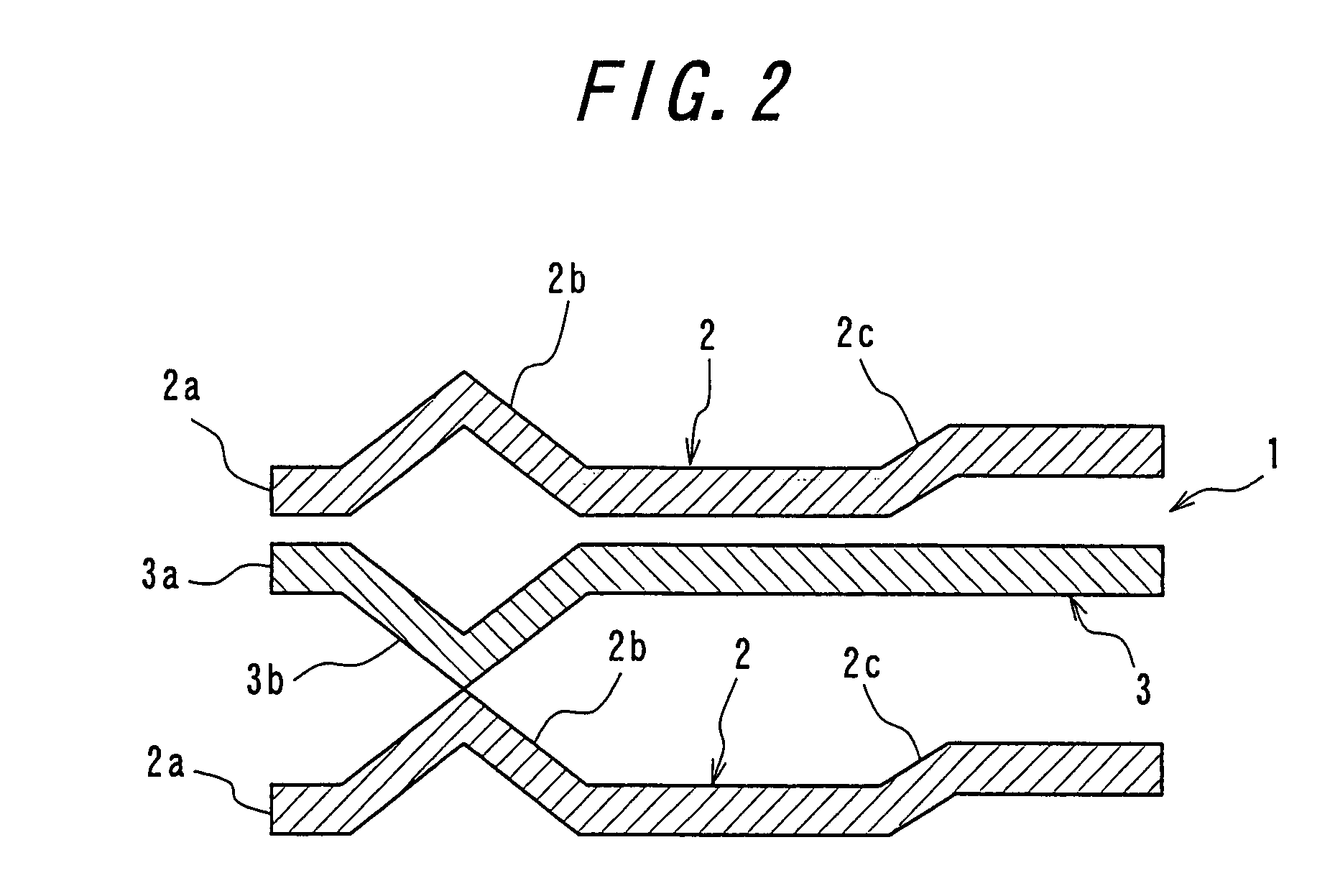 Method of Manufacturing Metal Gasket