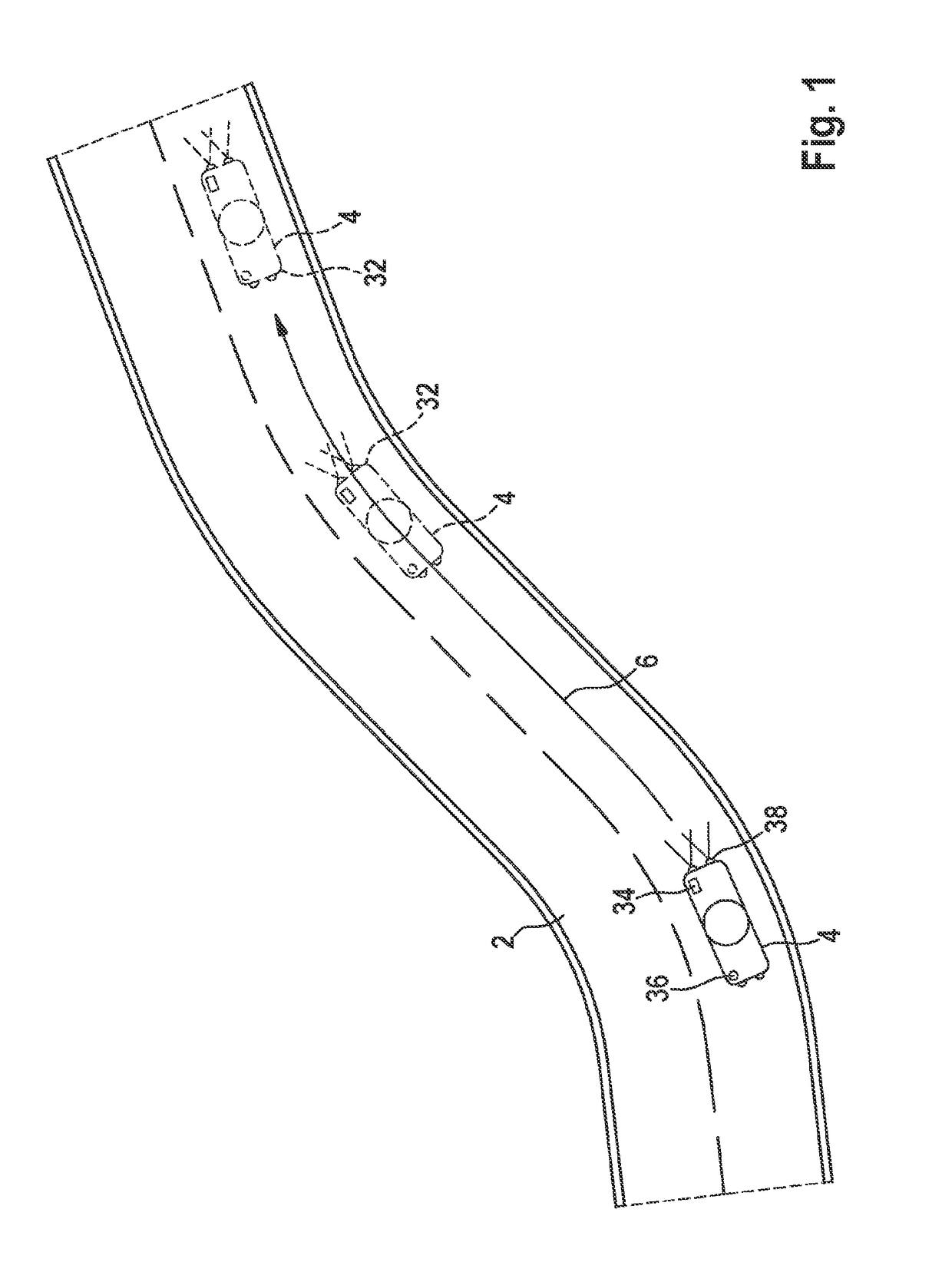 Method for planning a vehicle diagnosis