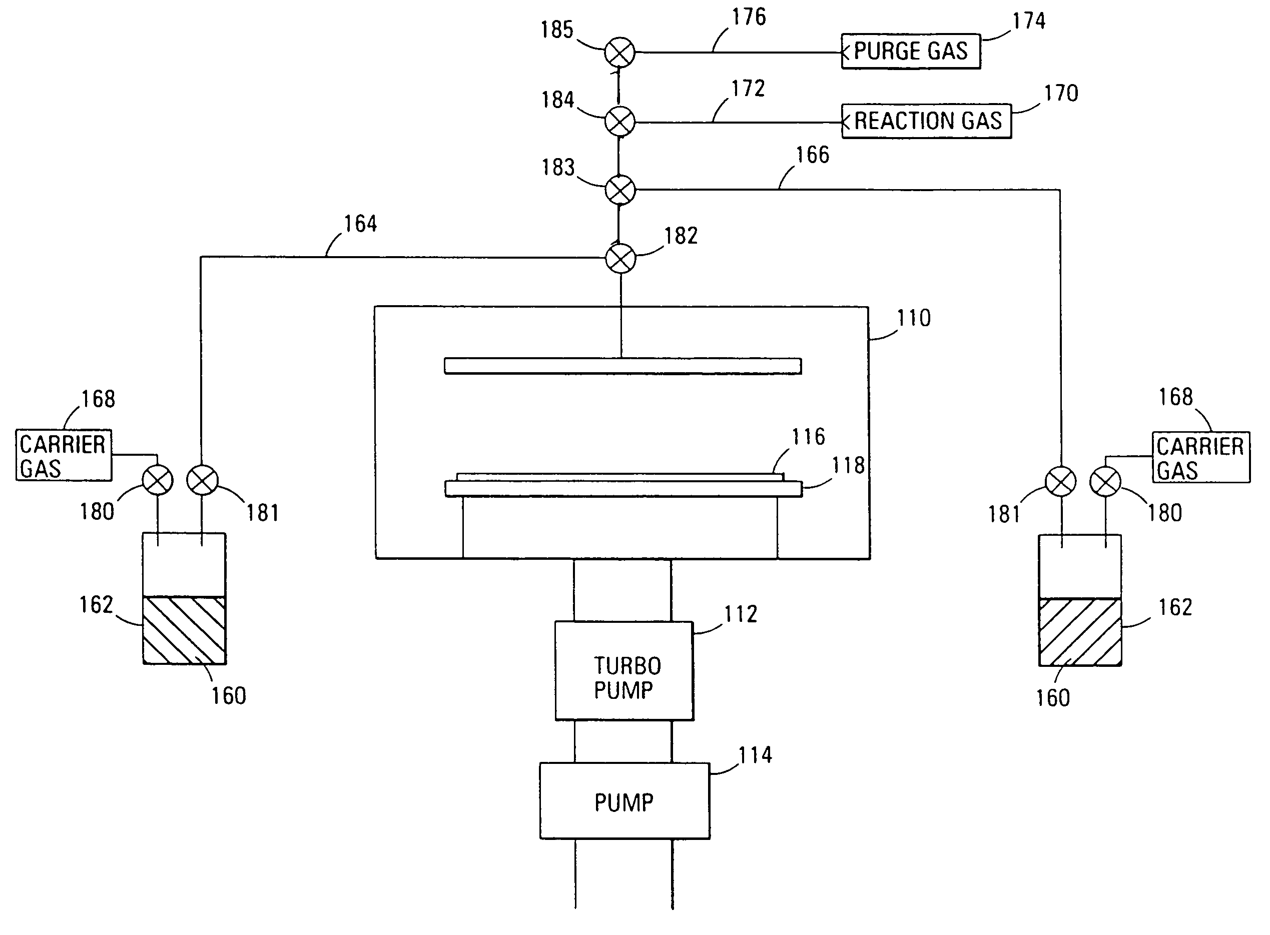 Systems and methods for forming metal oxides using metal diketonates and/or ketoimines