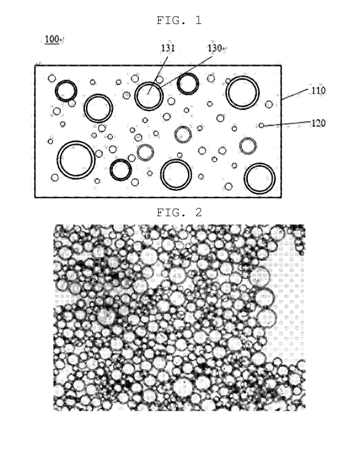 Quantum dot composite and photoelectric device comprising same