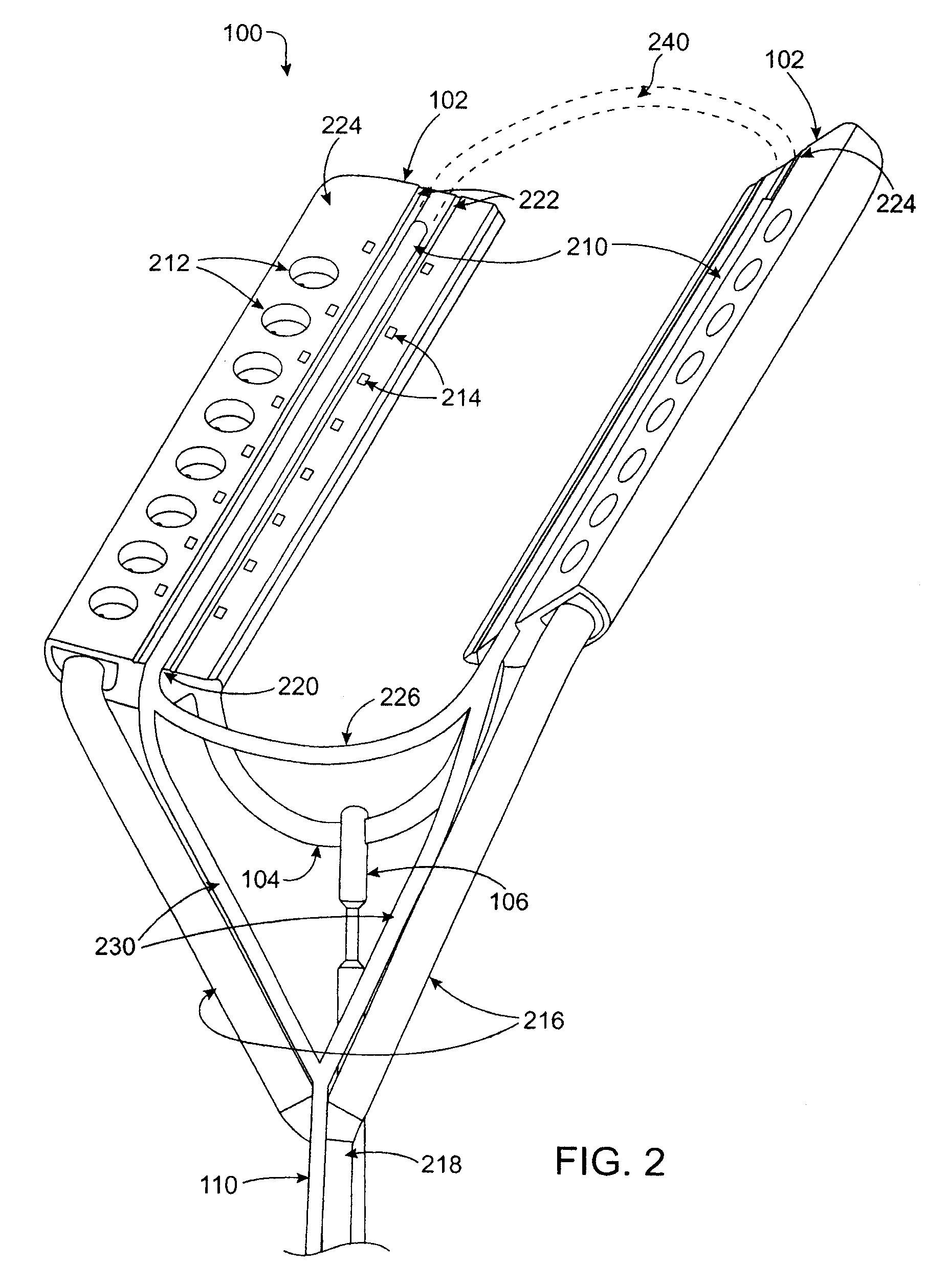 Cardiac ablation devices and methods