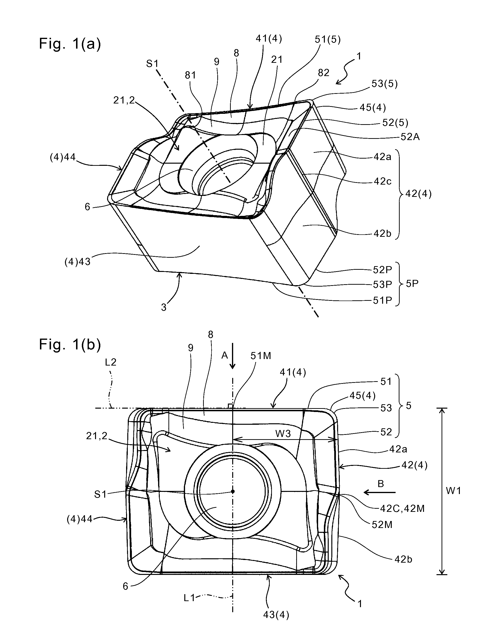 Cutting insert, cutting tool, and method of manufacturing machined product using them