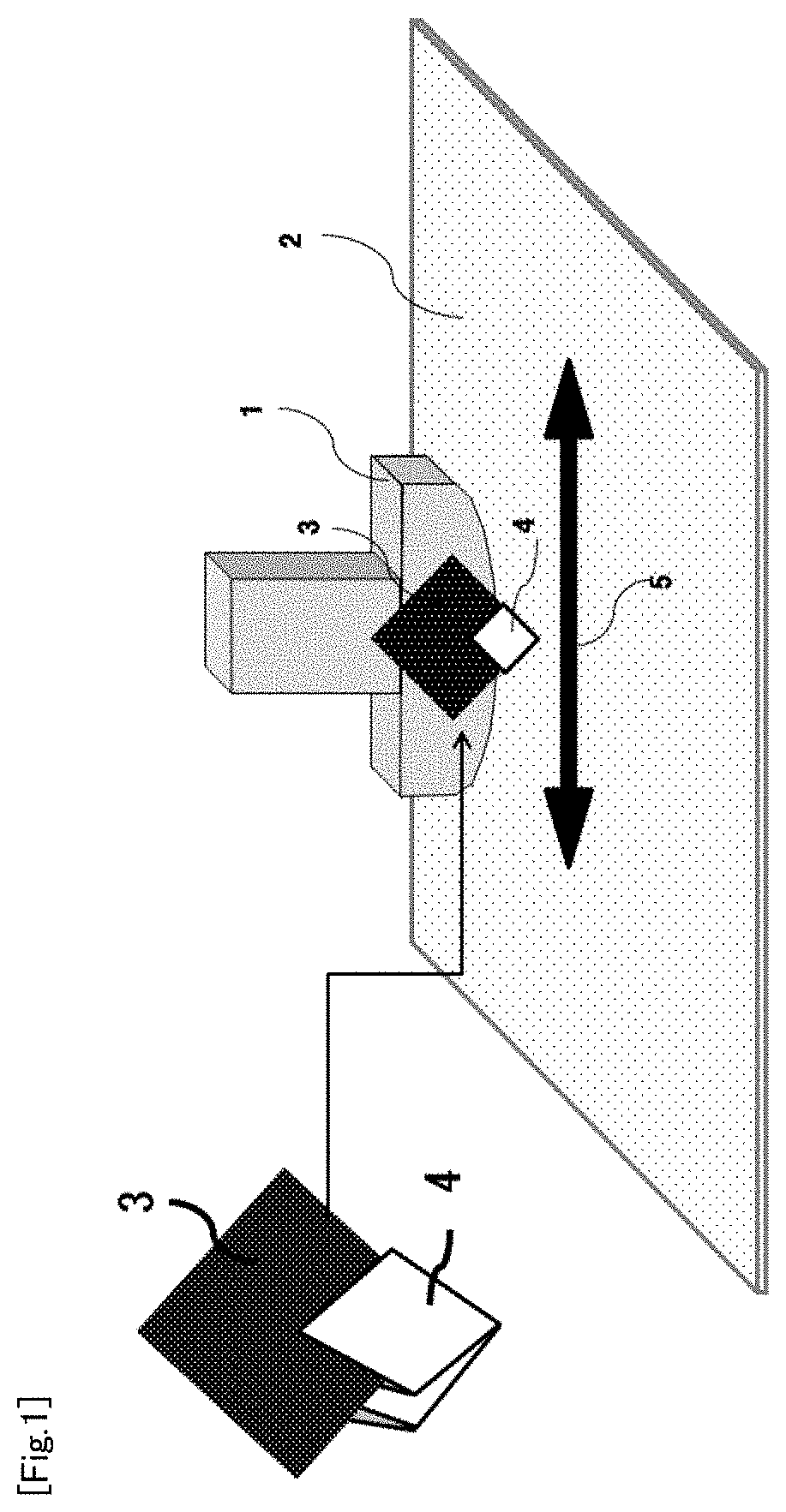 Gas-barrier polyamide film