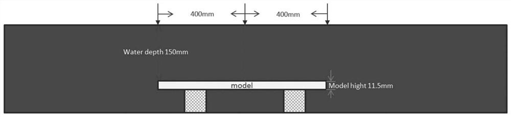 Clustering seismic facies analysis method based on feature coding of restricted Boltzmann machine