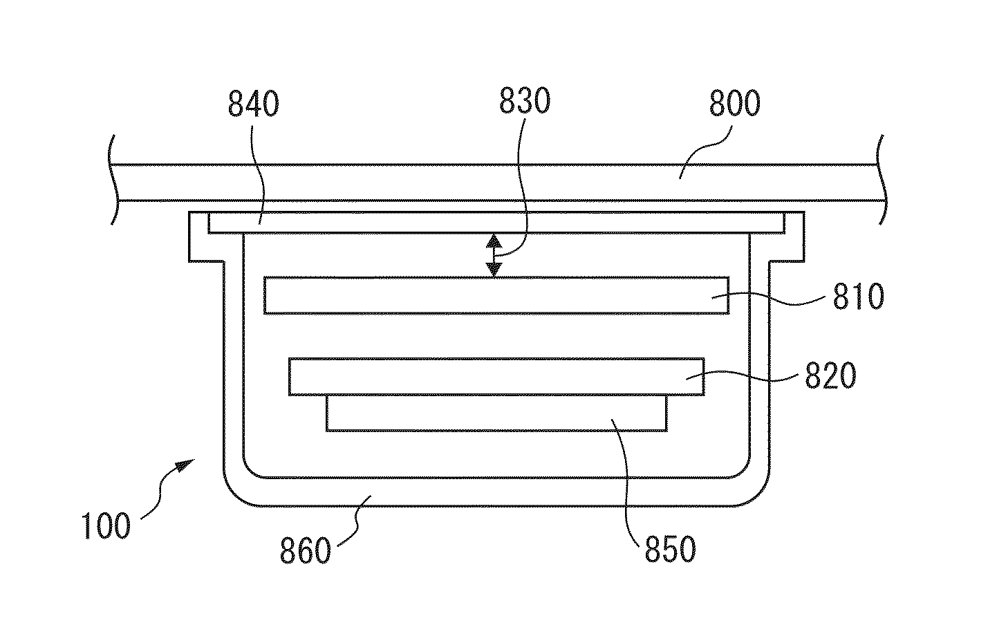 Antenna control method and antenna control system